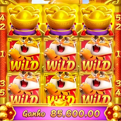 580bet