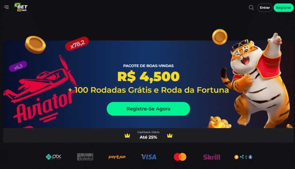 esoccer bet