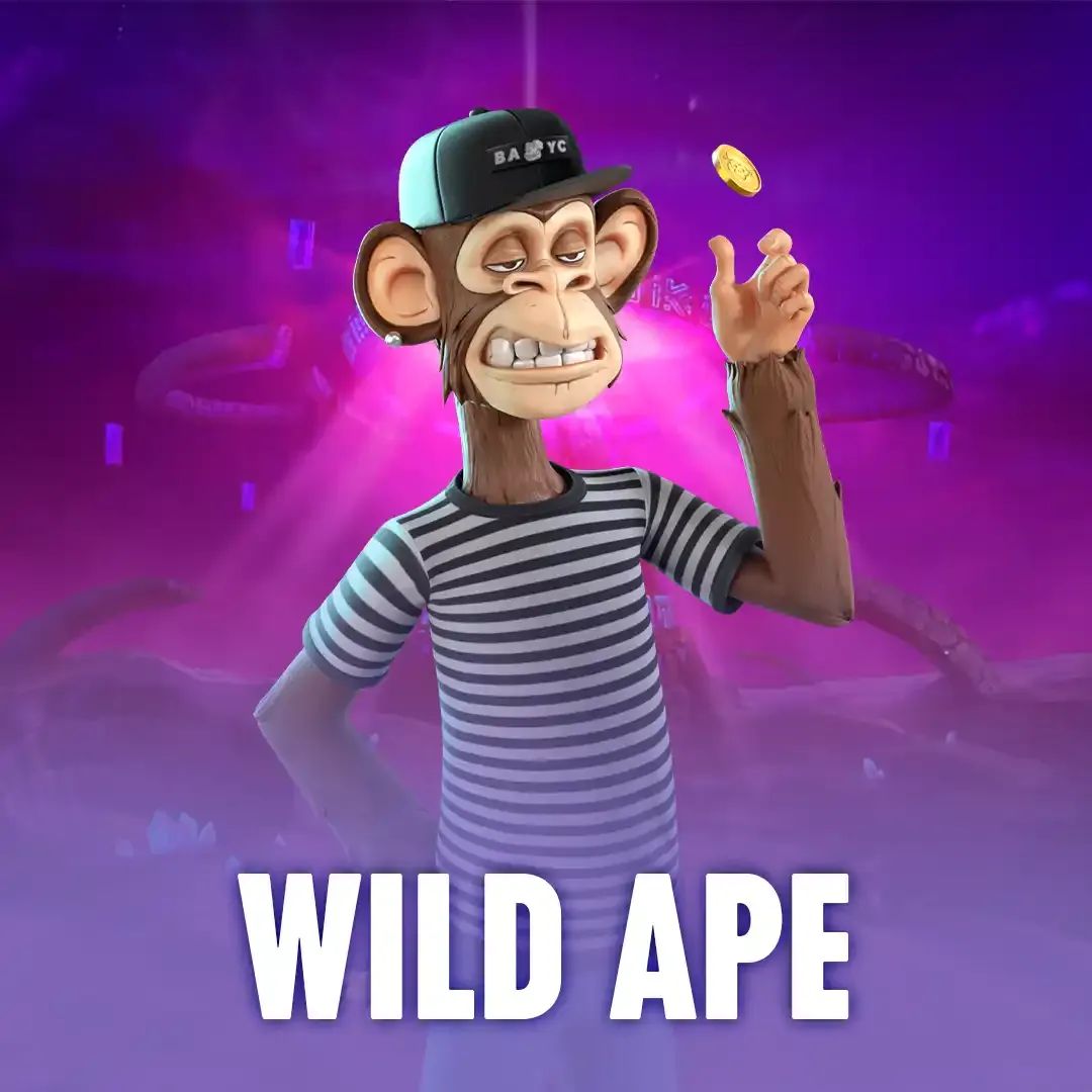 wizslots