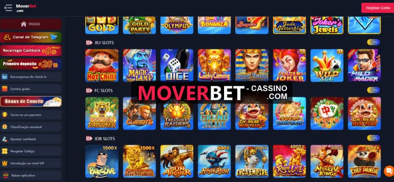 968bet