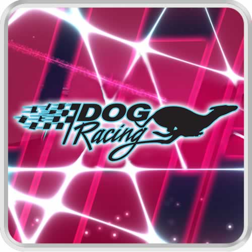 xbetsports
