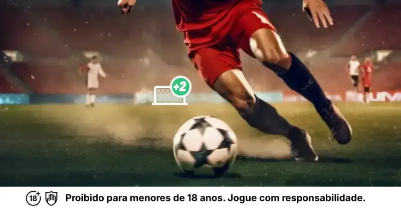 betfive
