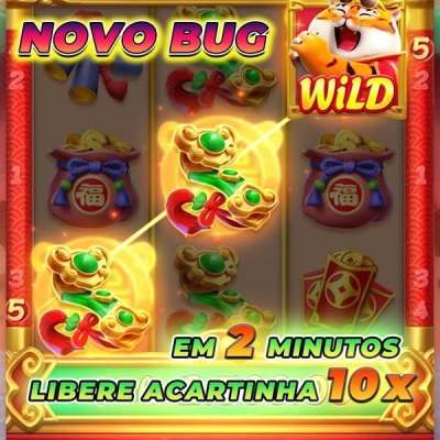 betvoa