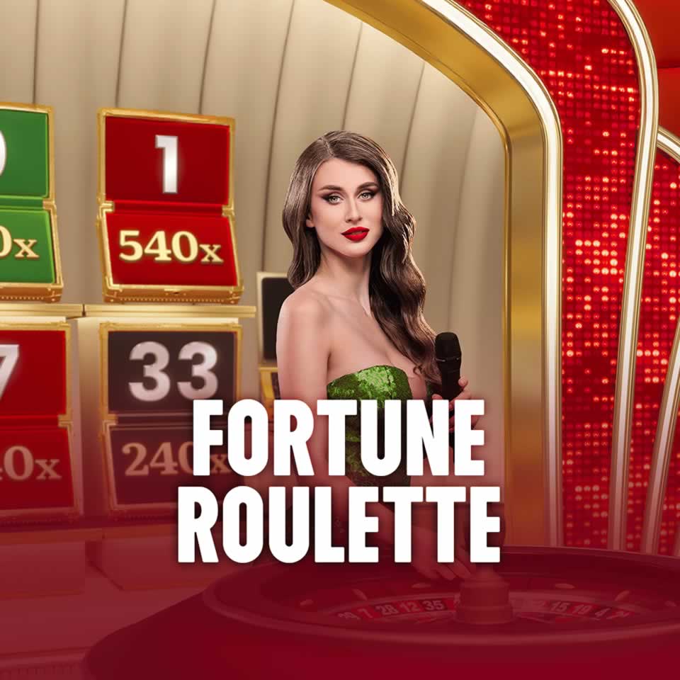 4kbet com