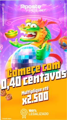 gamebet