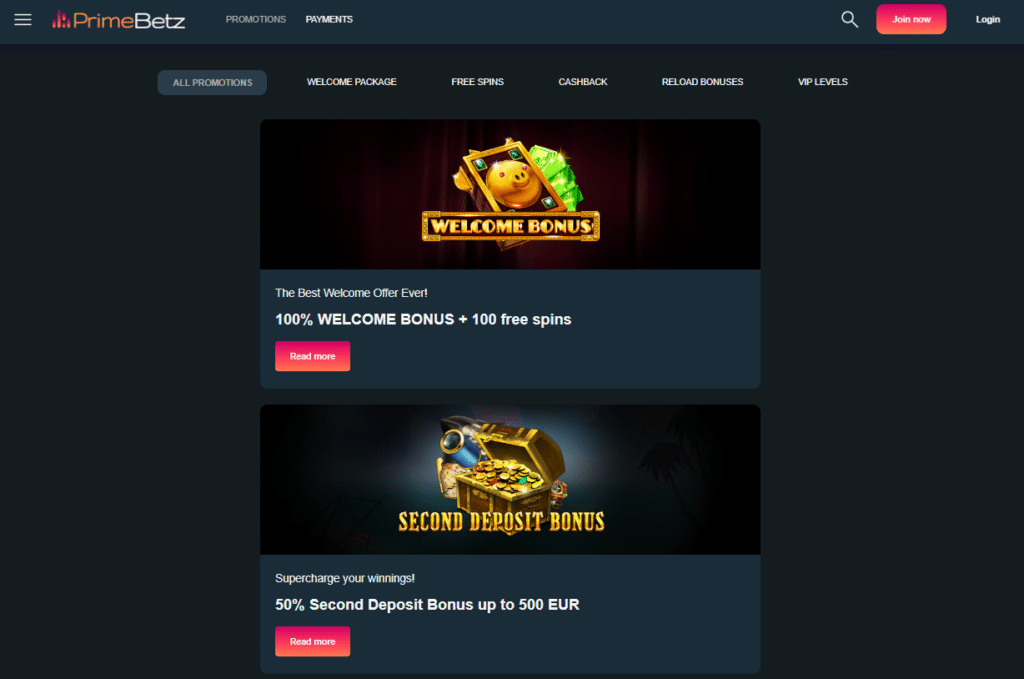 456bet .com