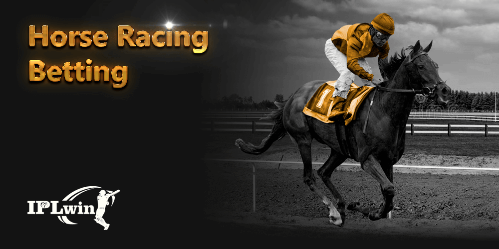 bet365 casino bônus