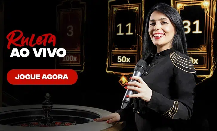 116bet
