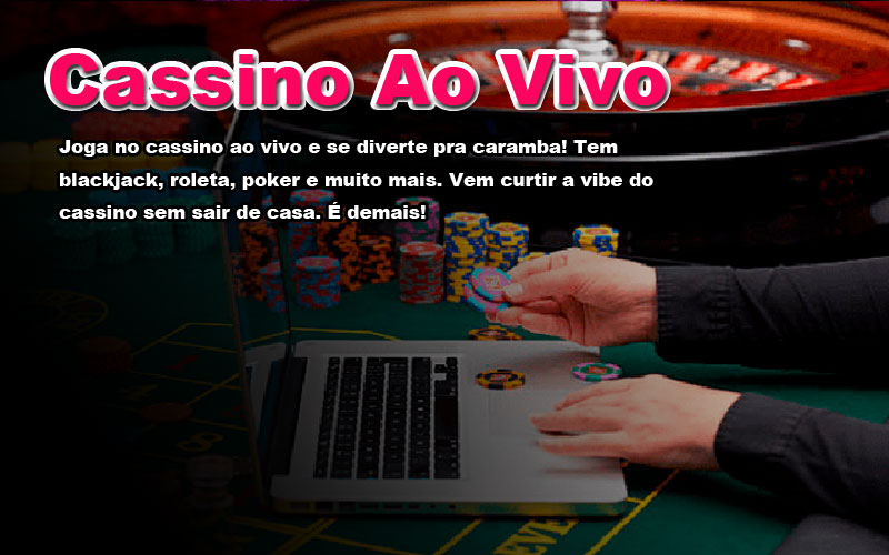 Classificacoes