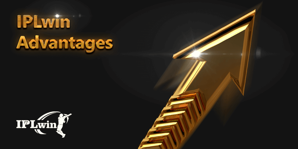 Realbetbingo com