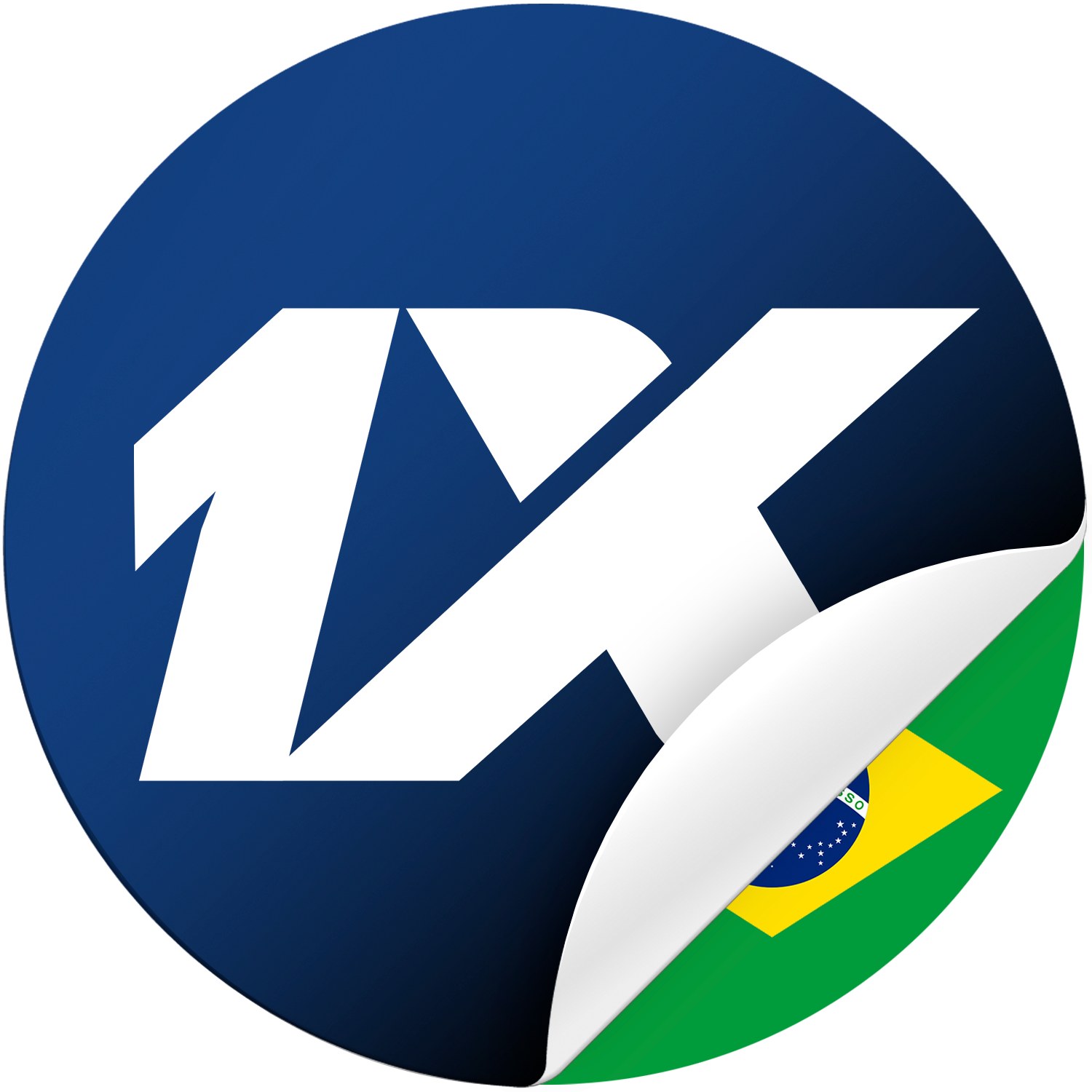 b2xbet