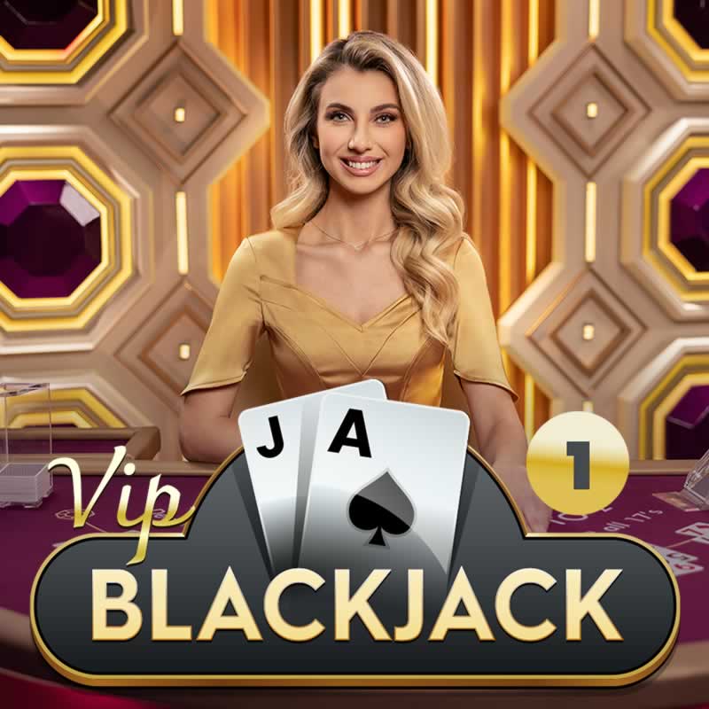 tipbet