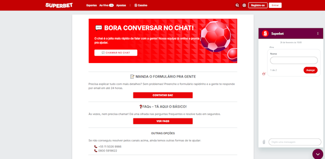 aajogo