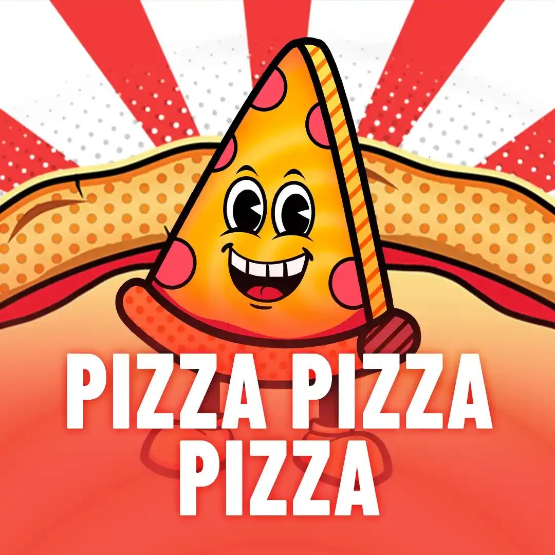 Pizbet