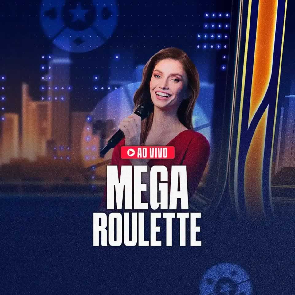 cccjogo