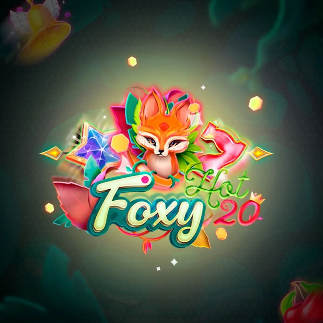 site bet365