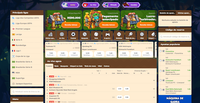 16bet .com