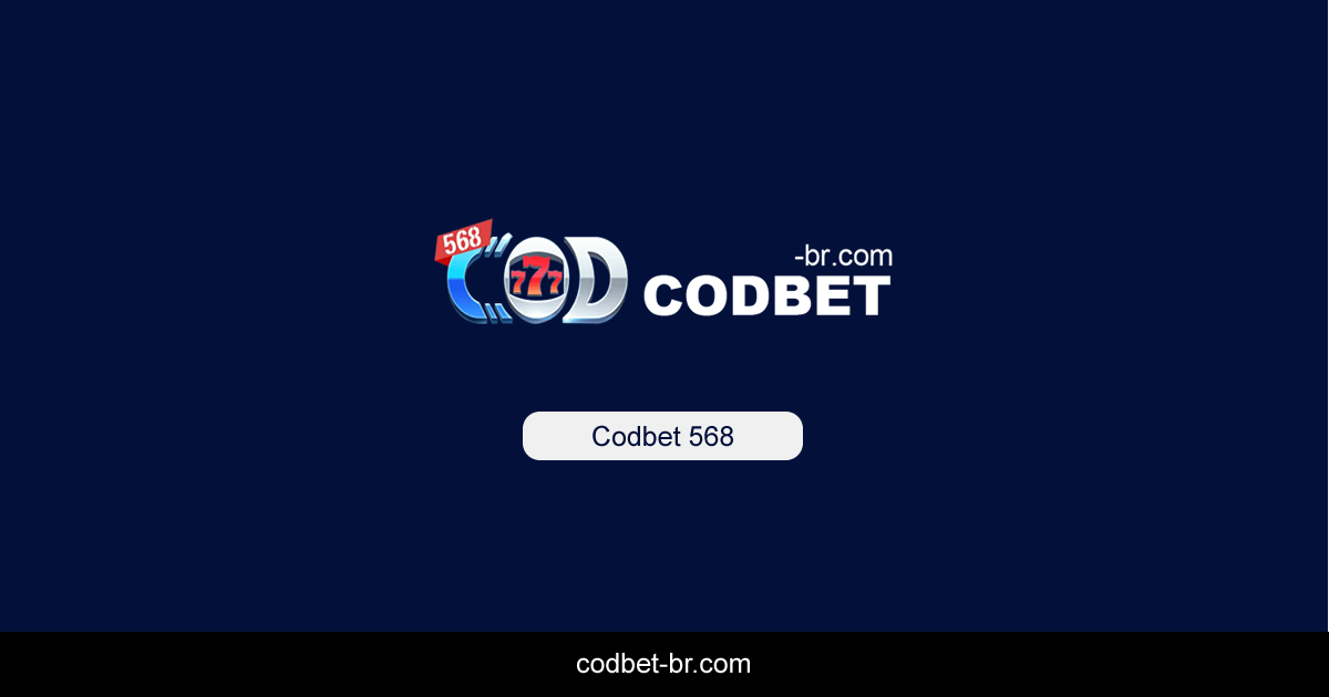 312bet