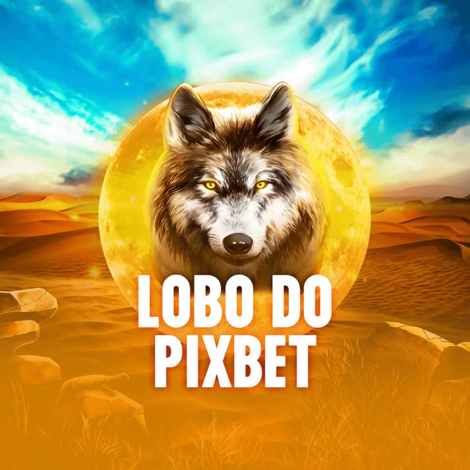 Chat ao vivo betano