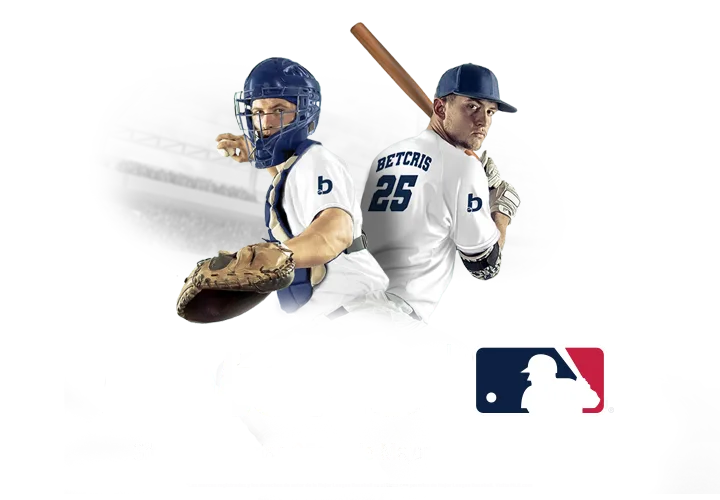 Bet558 login