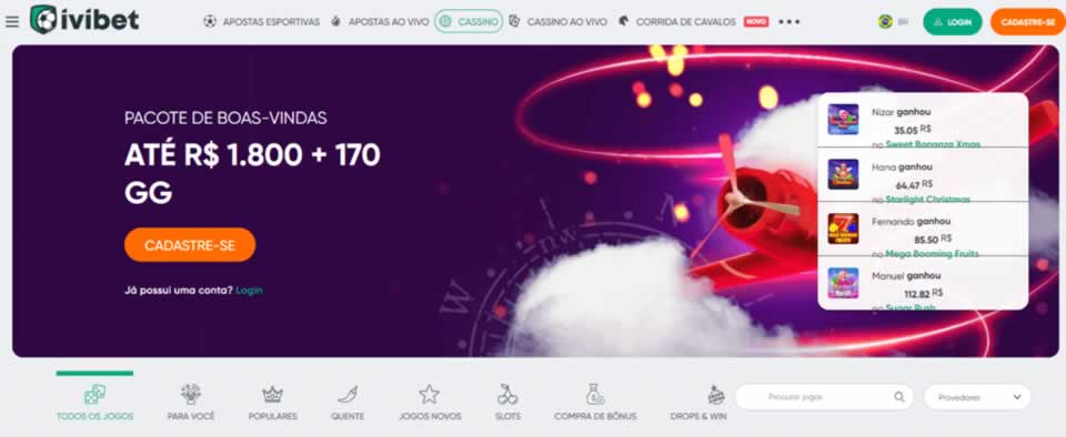 jogo tigrinho demo