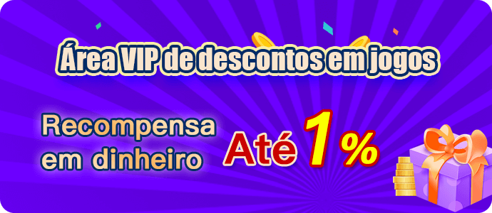ameibet