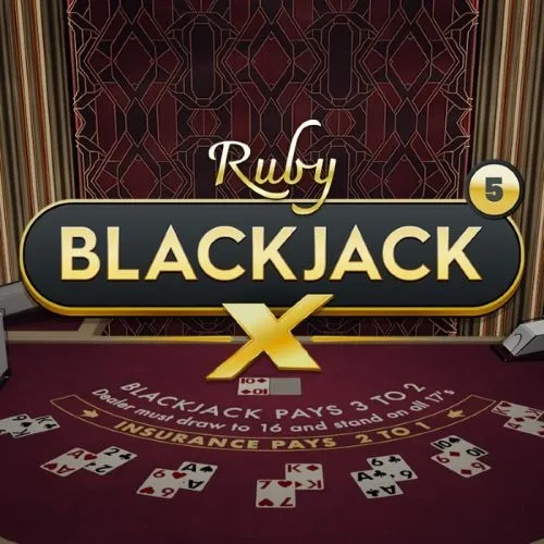 Bet365 roleta