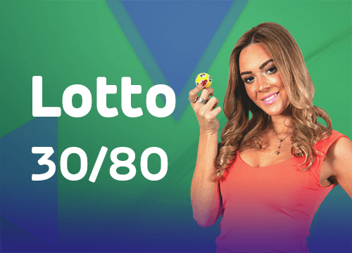 Betesporte saque minimo
