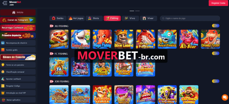 Fortune bet777