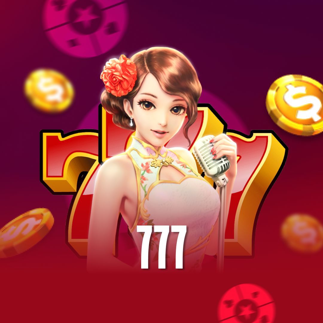 mjbet