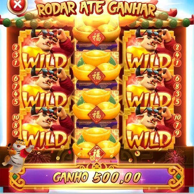 Blaze jogo de azar