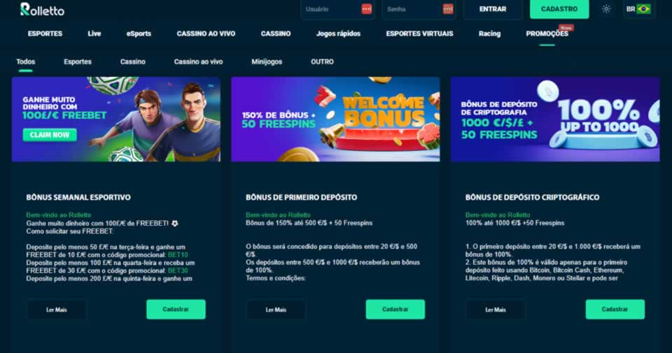 dollarbet