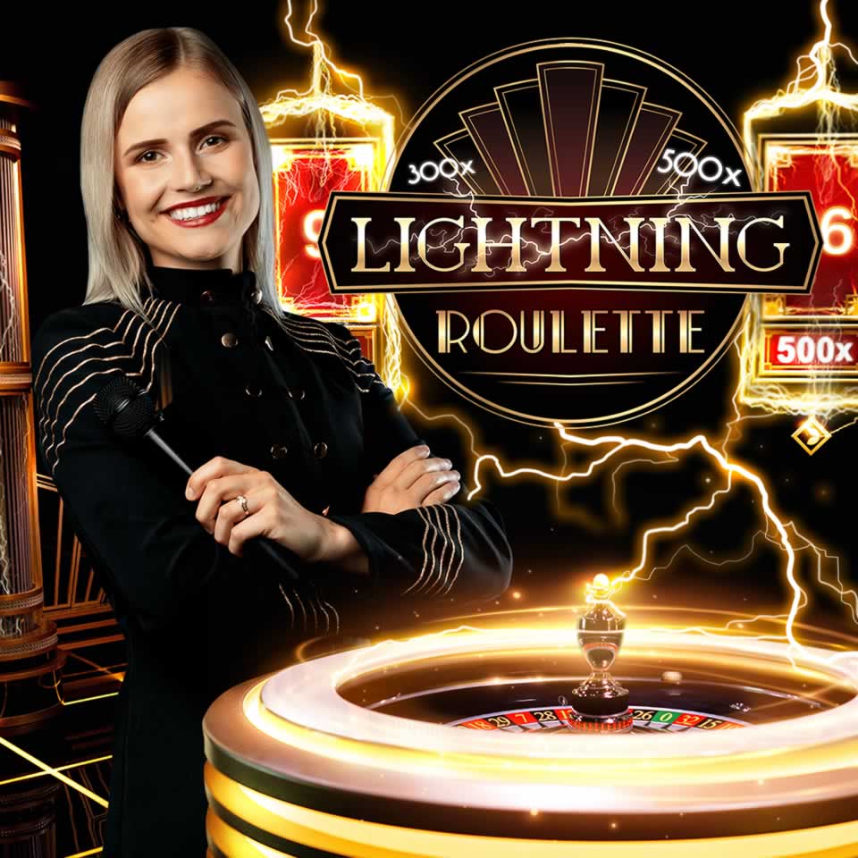 ligabet