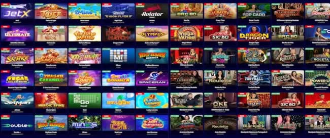 Calculadora dutching surebet