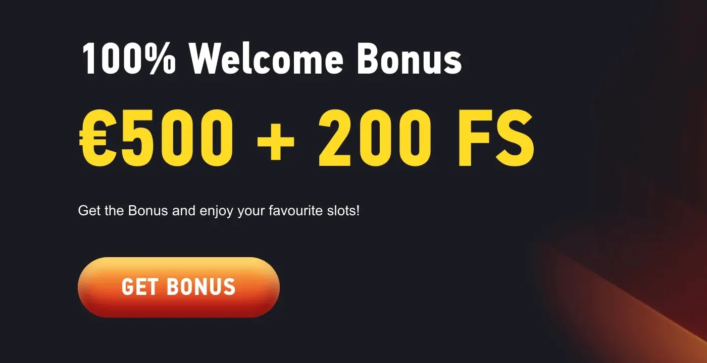 pokerstars eu app download