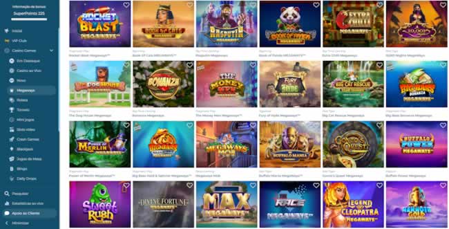 23 bet app