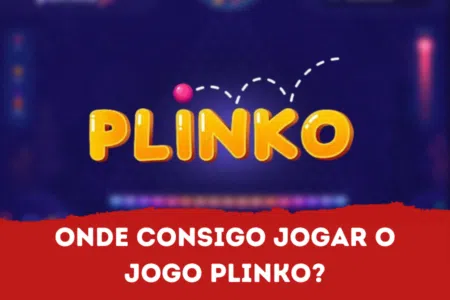 bankbet