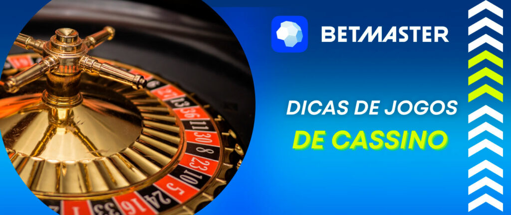Bullsbet app