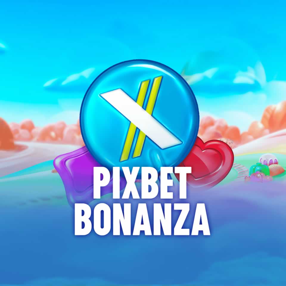 bzeebet