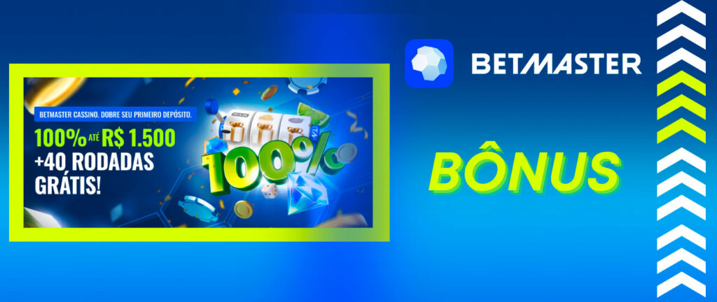 7359bet