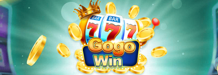 9bet99
