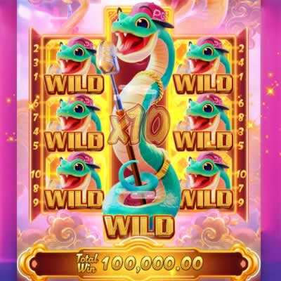 888snake com