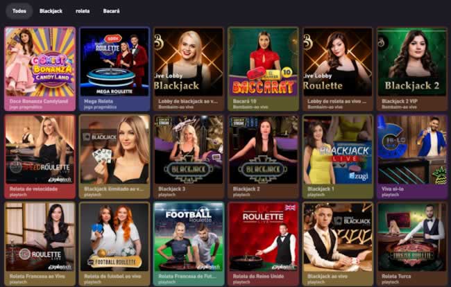 abcbet