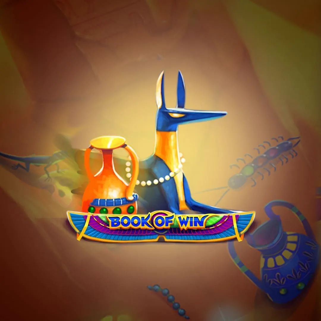 Sssgame casino