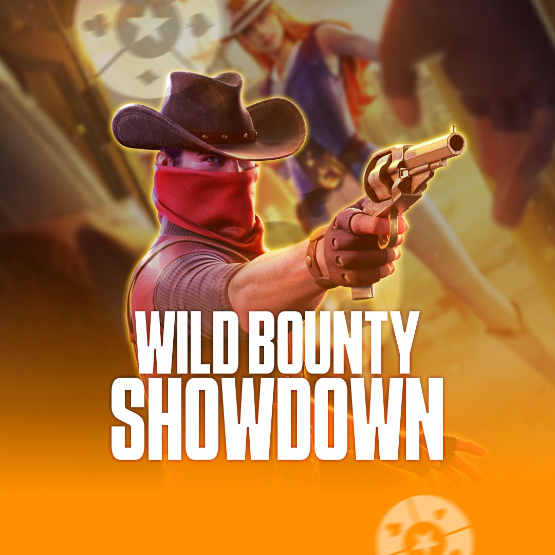 muu7bet