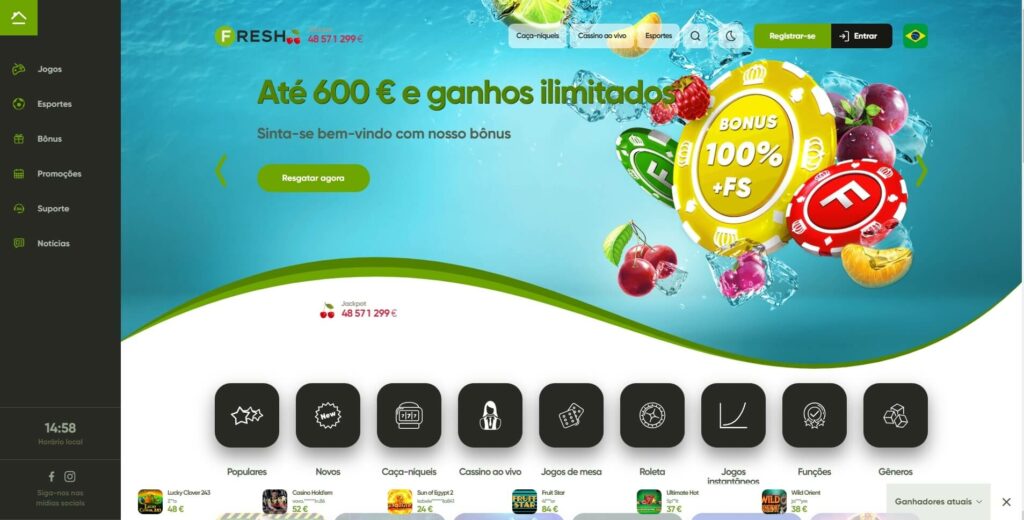C333bet