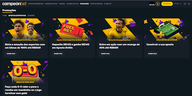 72bet