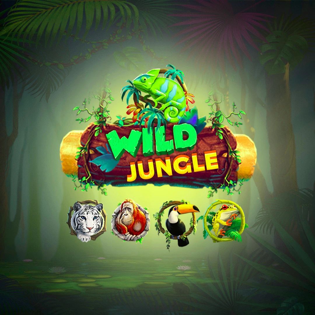 Blezer.com jogo