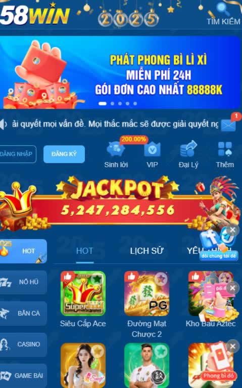 900bet