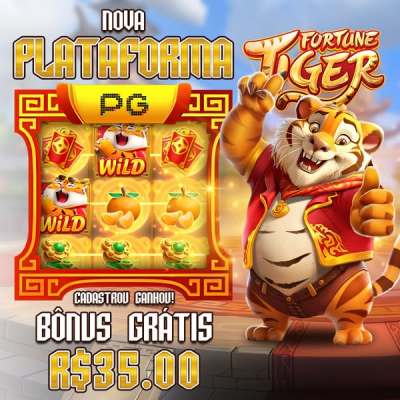 2165bet